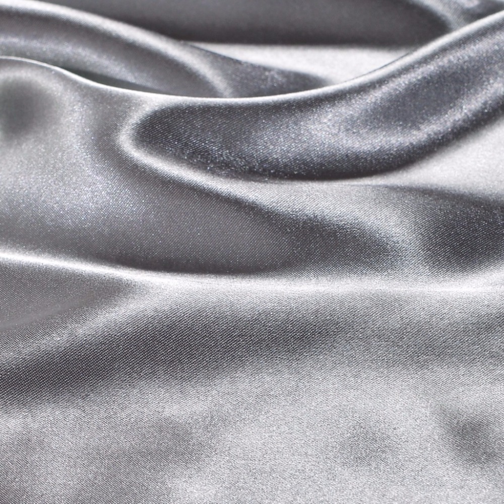 Fitted Bed Sheets Mattress Protector Fitted Bed Sheets Mattress Protector