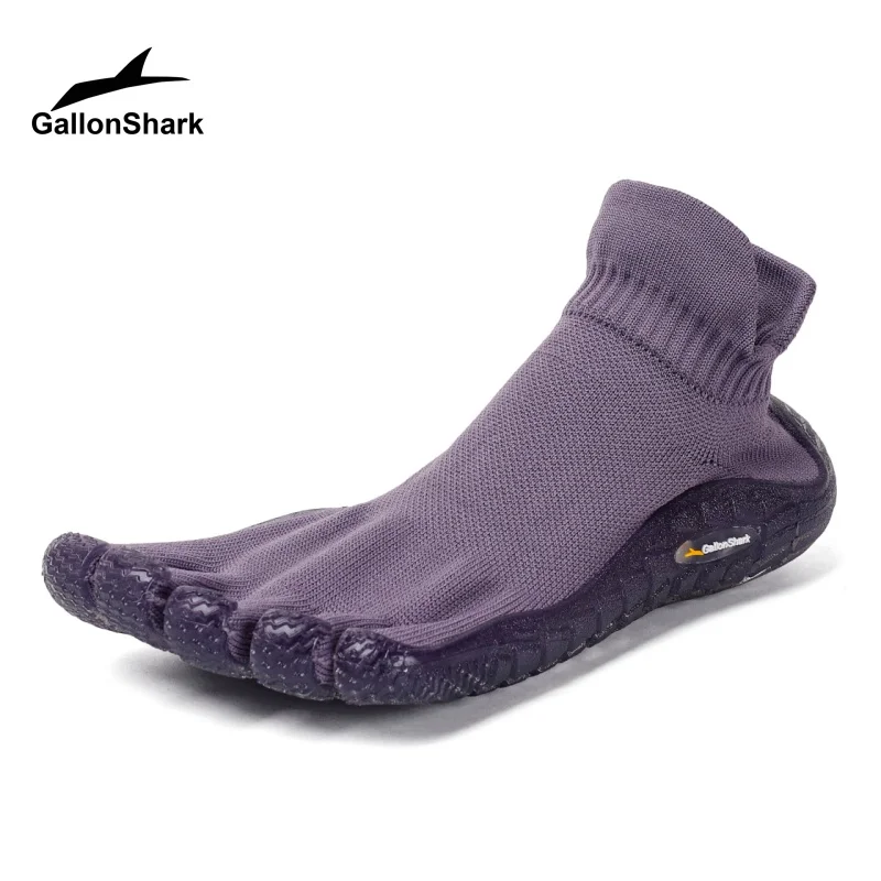 Five Finger Shoes Five Finger Socks Shoes Split Toe Shoes Thin Shoes Outdoor Barefoot Shoes Yoga Shoes Indoor Sports