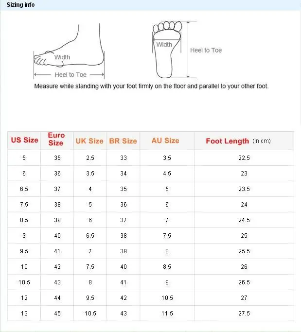 Five Finger Toe Fashion Novel Women Boots Black/pink/white High Heel Ankle Boots Elastic Mesh Cloth Luxury Socks Boots
