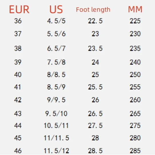 Five Fingers Shoes Walking Hiking Trekking Outdoor Wet Traction Sneakers Urban Playground Climb