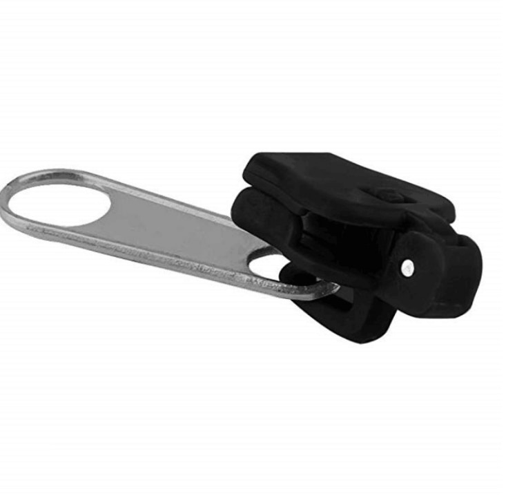 Fix A Zipper Instant Zipper Replacement Fix A Zipper Instant Zipper Replacement