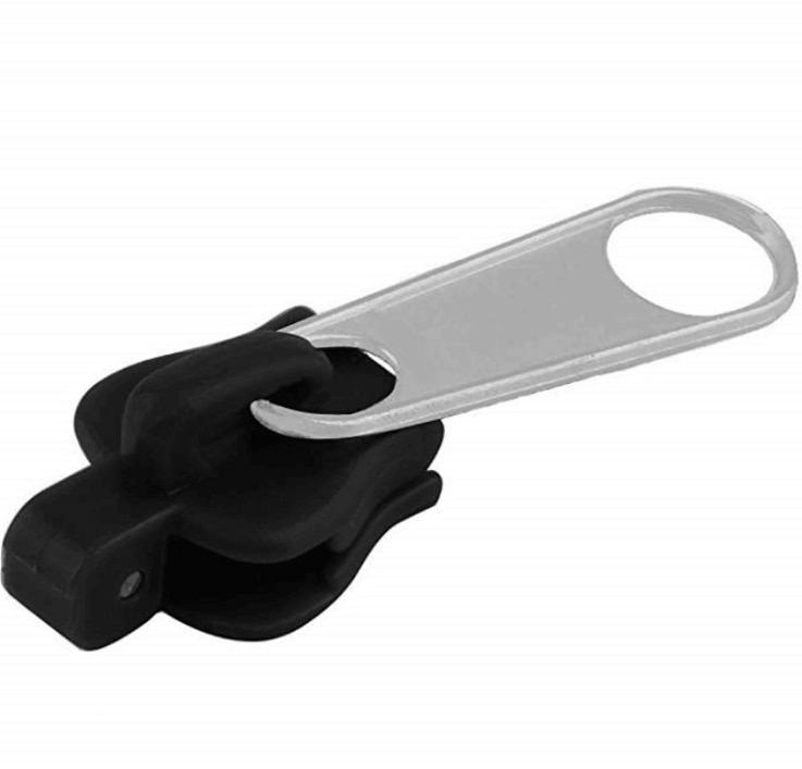 Fix A Zipper Instant Zipper Replacement Fix A Zipper Instant Zipper Replacement