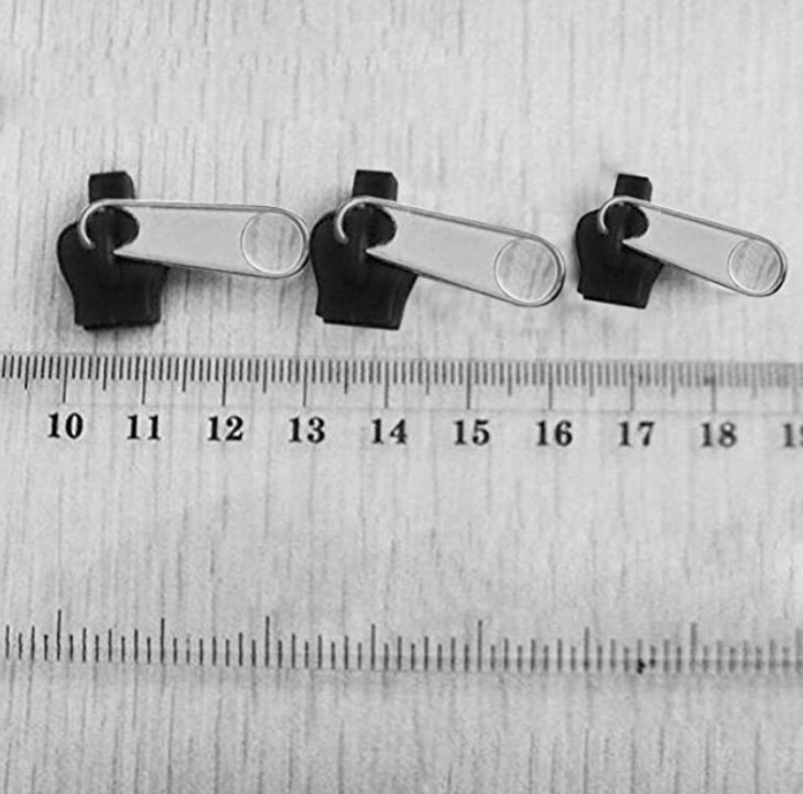 Fix A Zipper Instant Zipper Replacement Fix A Zipper Instant Zipper Replacement