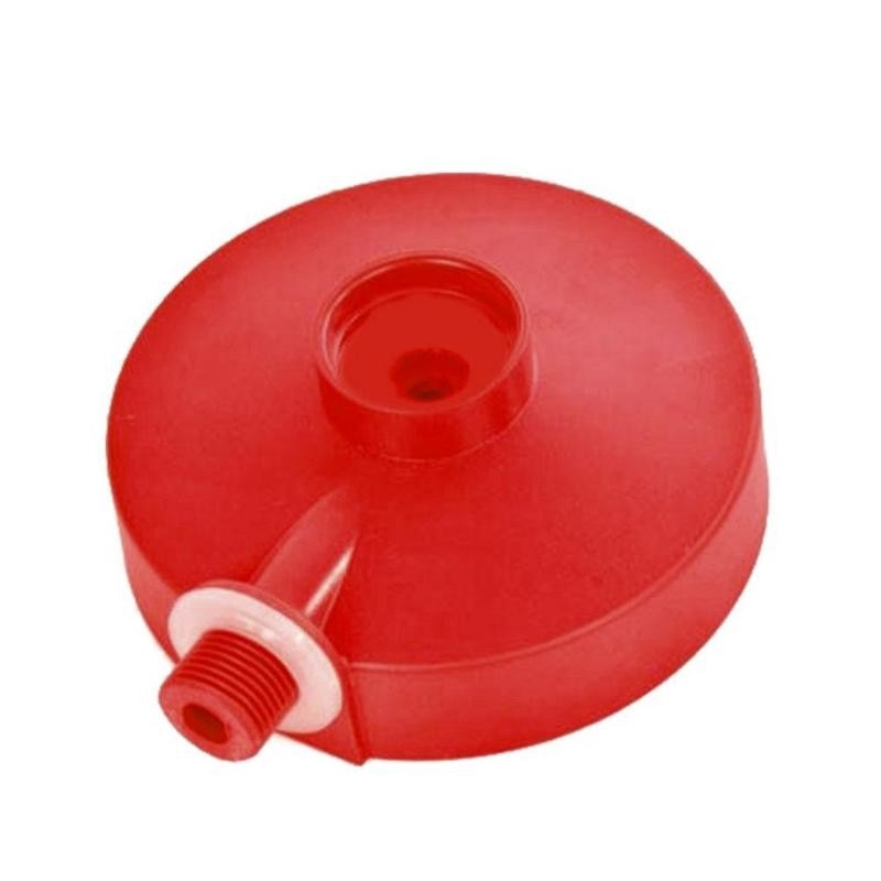 Fizz Saver Bottled Soda Dispenser Fizz Saver Bottled Soda Dispenser