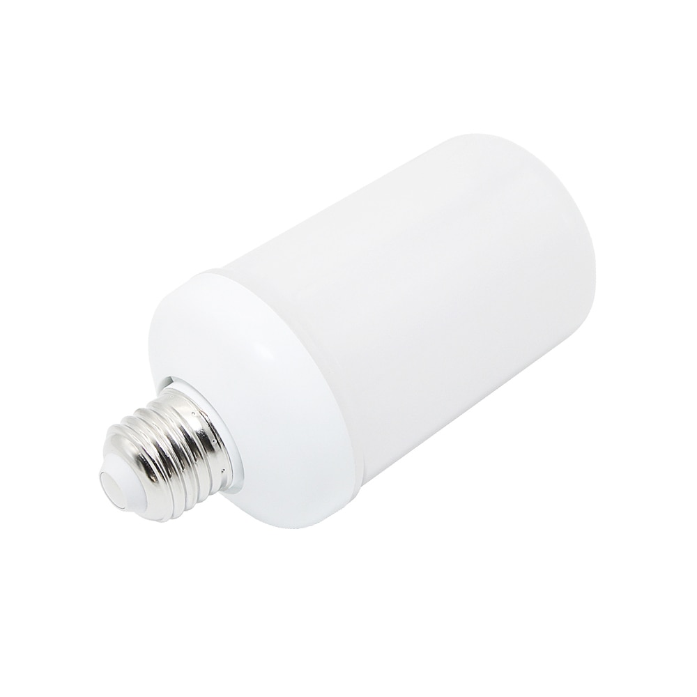 Flame Lamp LED Bulb Home Decor Flame Lamp LED Bulb Home Decor