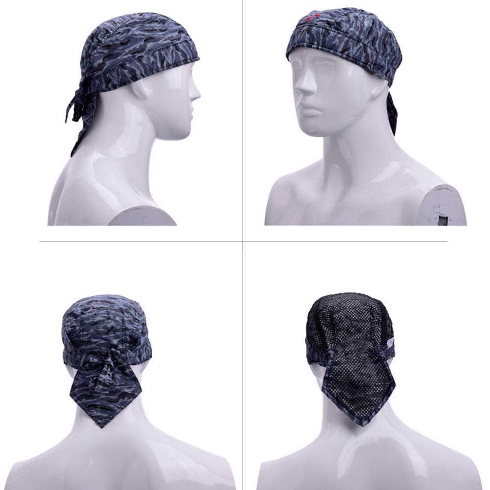Flame Retardant Safety Welding Bandana Flame Retardant Safety Welding Bandana