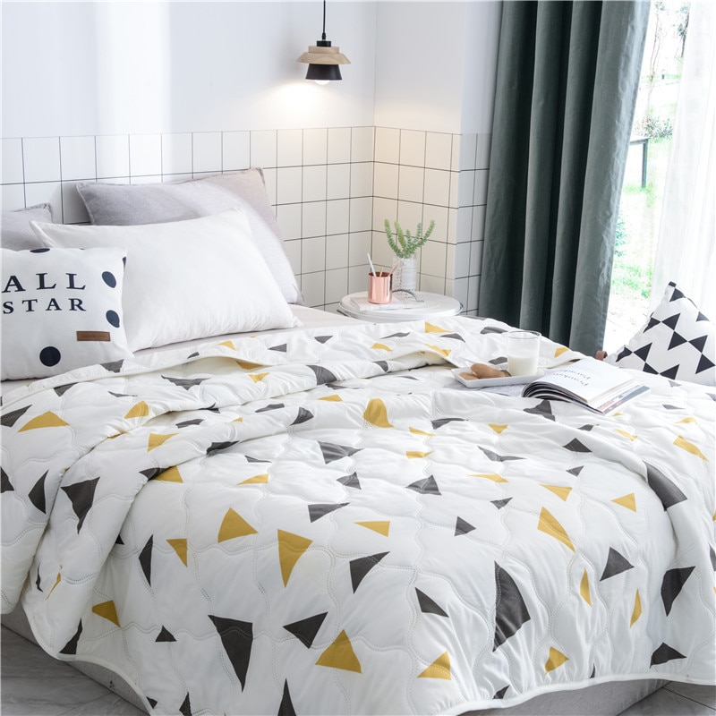 Flamingo Blanket Bed Comforter Flamingo Blanket Bed Comforter