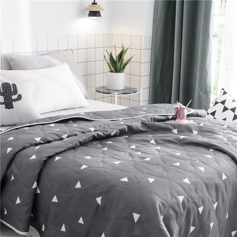 Flamingo Blanket Bed Comforter Flamingo Blanket Bed Comforter