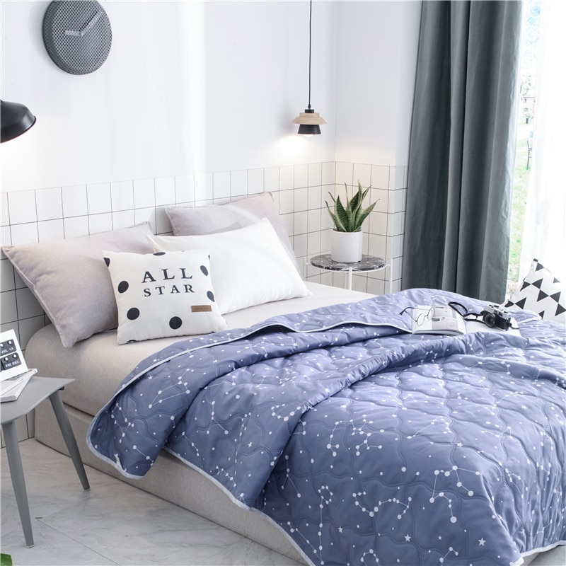 Flamingo Blanket Bed Comforter Flamingo Blanket Bed Comforter
