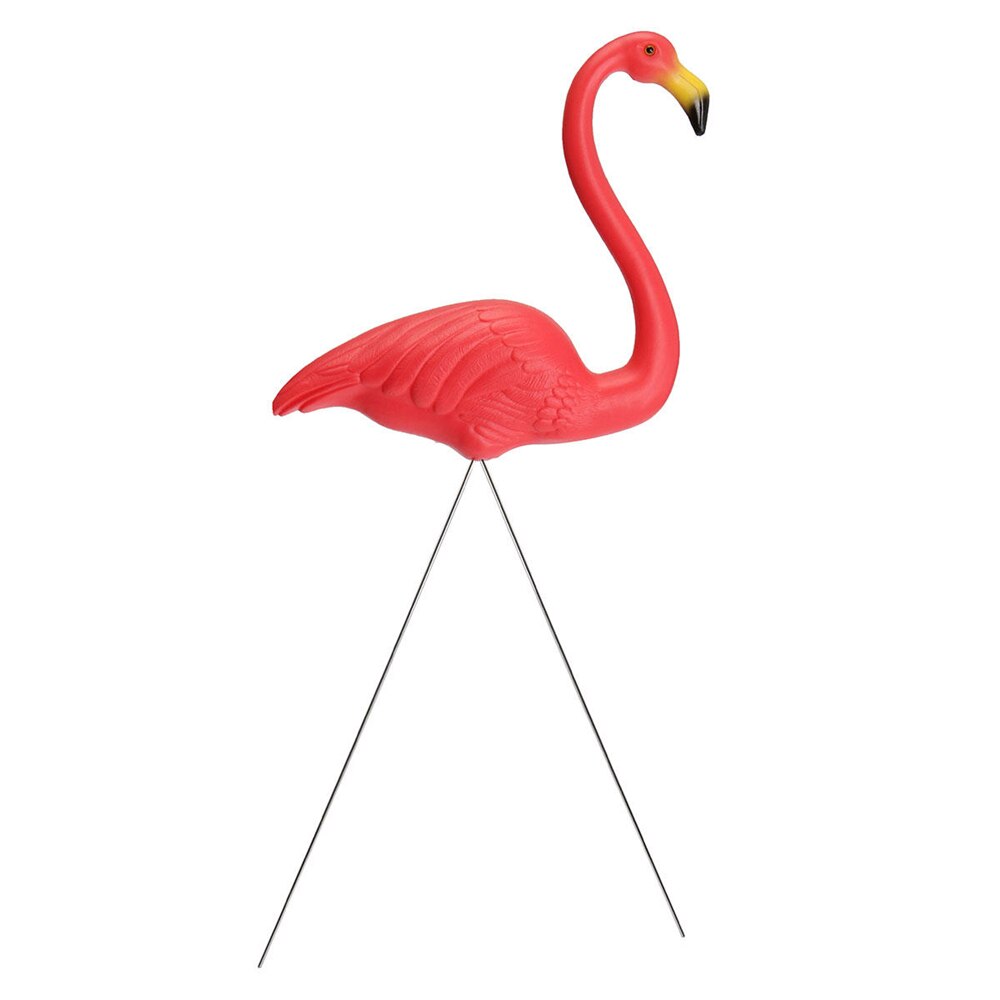 Flamingo Ornaments Classic Yard Decorations Flamingo Ornaments Classic Yard Decorations