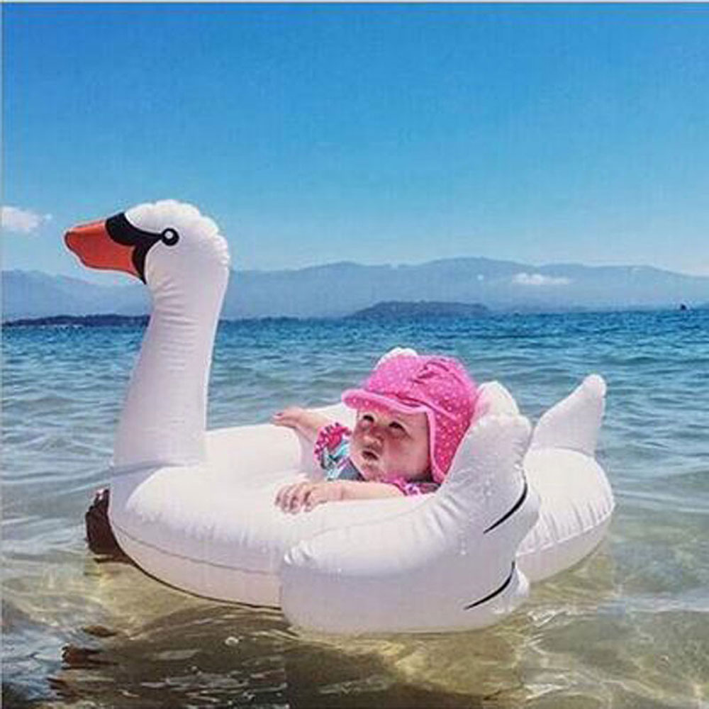Flamingo Pool Float Circle Mattress Flamingo Pool Float Circle Mattress