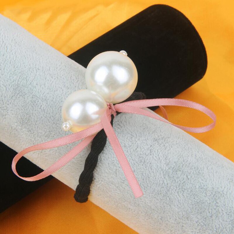 Flannel Bangle Holder Bar