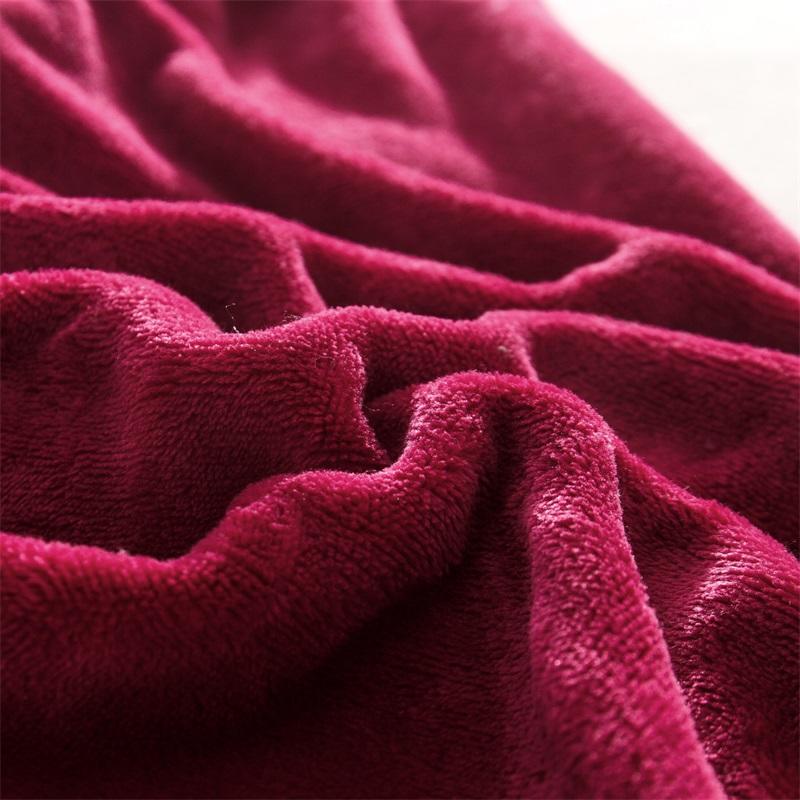 Flannel Bed Sheet Fitter Bedcover Flannel Bed Sheet Fitter Bedcover