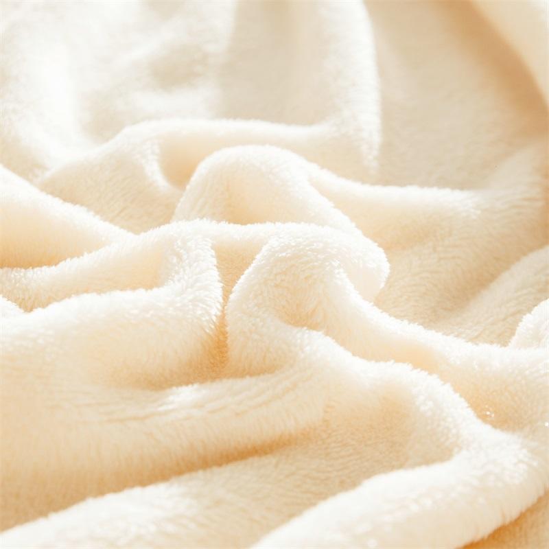 Flannel Bed Sheet Fitter Bedcover Flannel Bed Sheet Fitter Bedcover