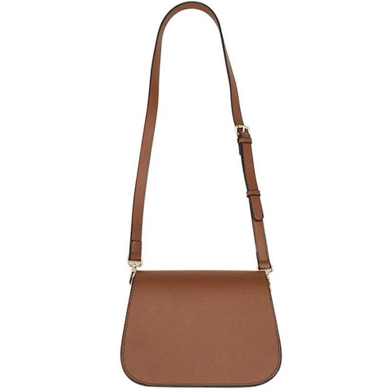 Flap Bag Ladies Shoulder Bag Flap Bag Ladies Shoulder Bag