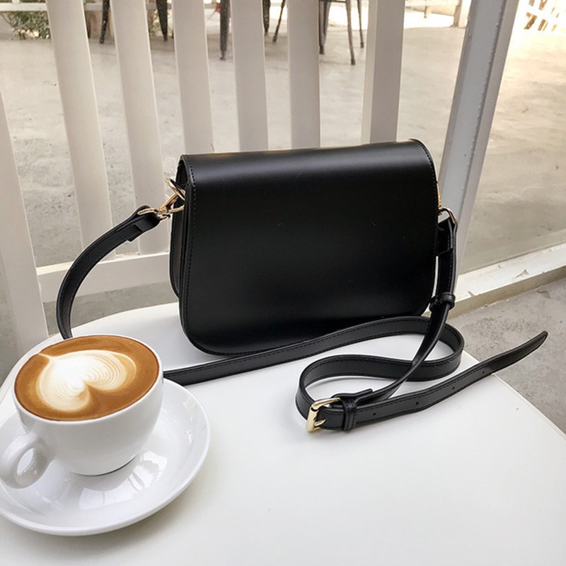 Flap Bag Ladies Shoulder Bag Flap Bag Ladies Shoulder Bag
