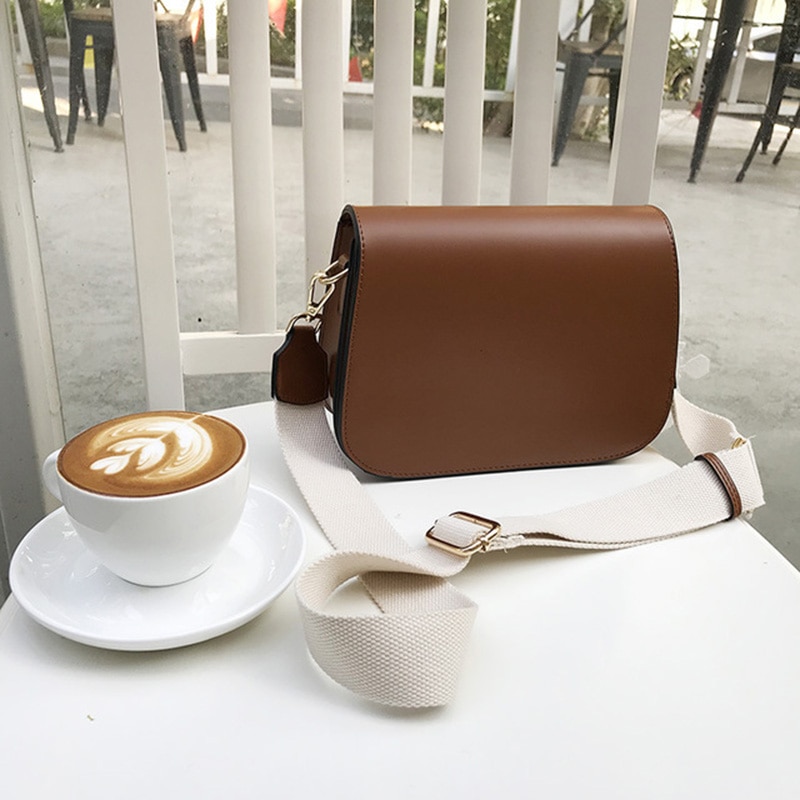 Flap Bag Ladies Shoulder Bag Flap Bag Ladies Shoulder Bag