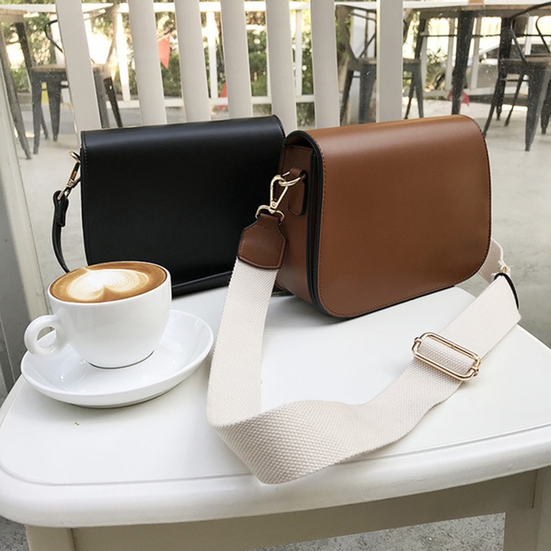 Flap Bag Ladies Shoulder Bag Flap Bag Ladies Shoulder Bag