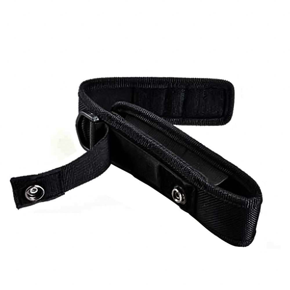 Flashlight Holster Camping Light Pouch