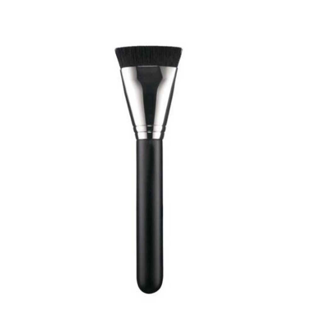 Flat Contour Brush Makeup Tool Flat Contour Brush Makeup Tool
