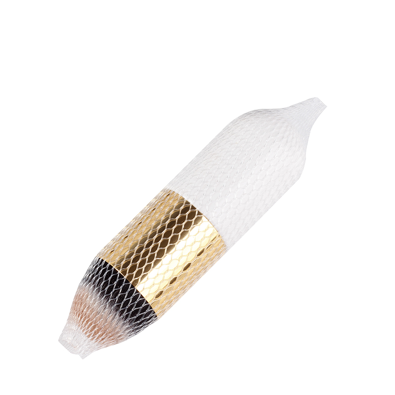 Flat Foundation Brush Makeup Applicator Flat Foundation Brush Makeup Applicator