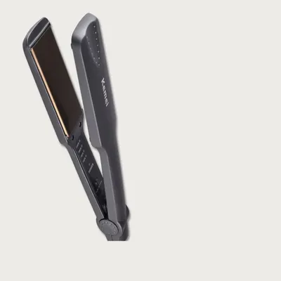 Flat Iron Hair Straightener Flat Iron Hair Straightener