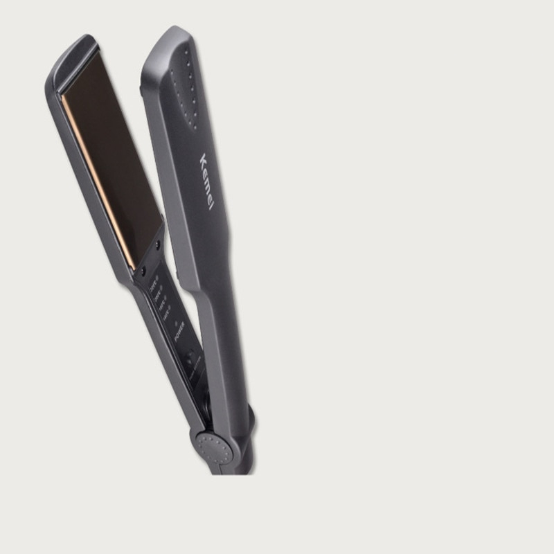 Flat Iron Hair Straightener Flat Iron Hair Straightener