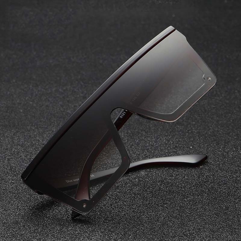 Flat Top Sunglasses Square Shades Flat Top Sunglasses Square Shades
