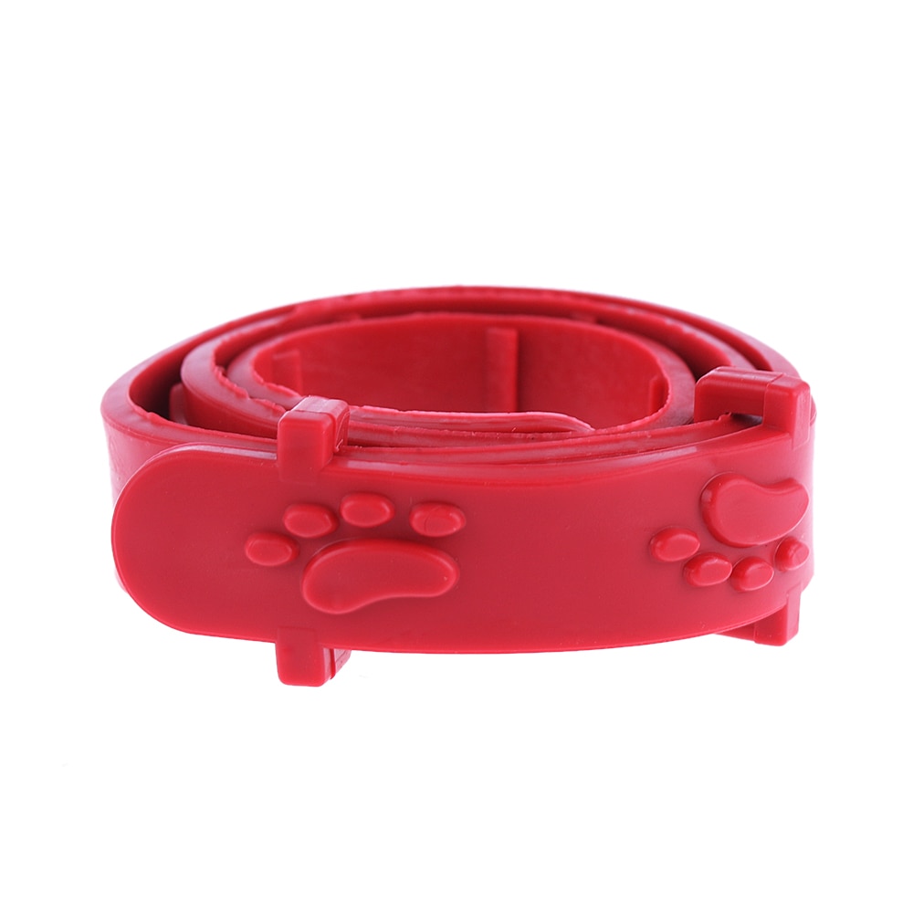 Flea and Tick Collar Pet Supplies Flea and Tick Collar Pet Supplies