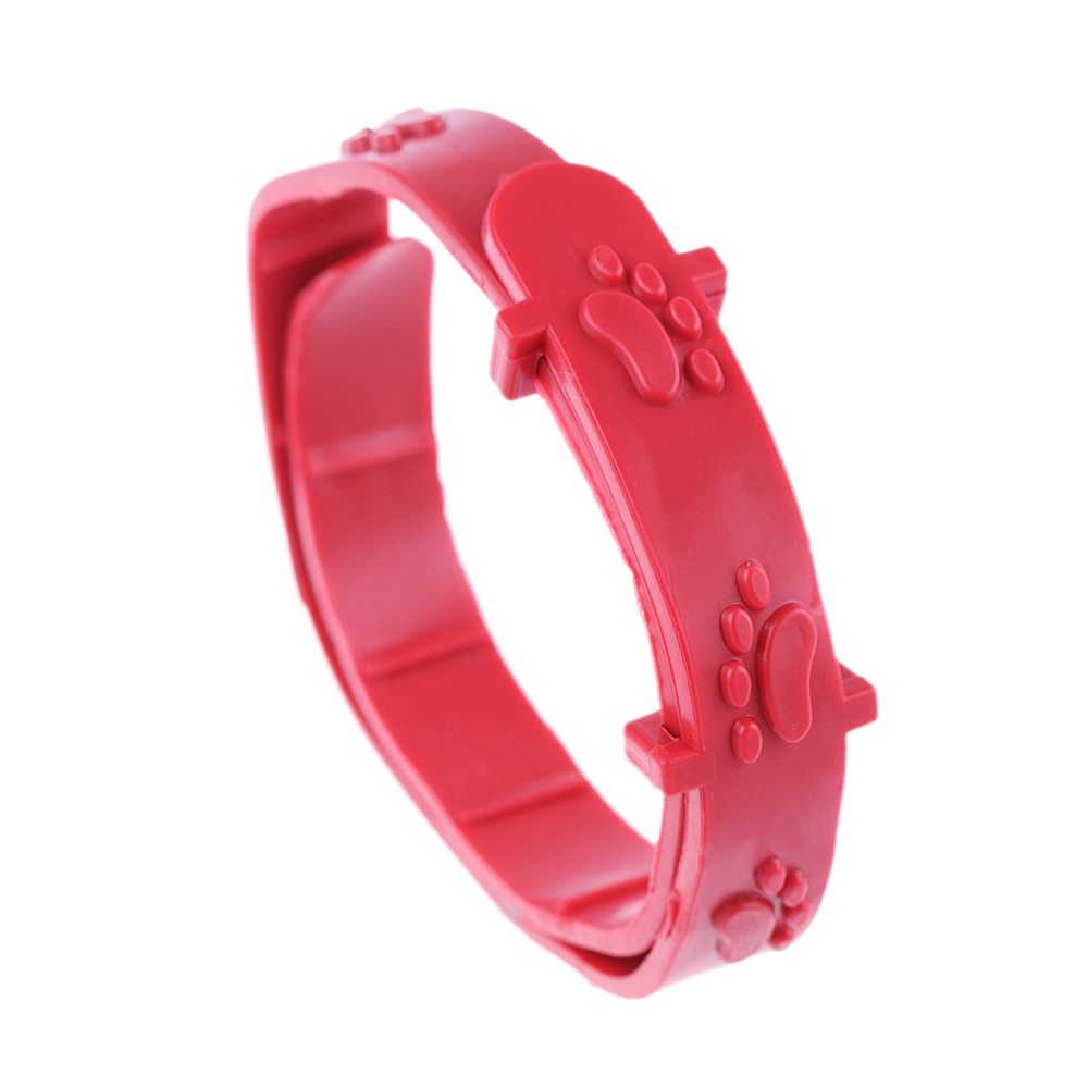 Flea and Tick Collar Pet Supplies Flea and Tick Collar Pet Supplies