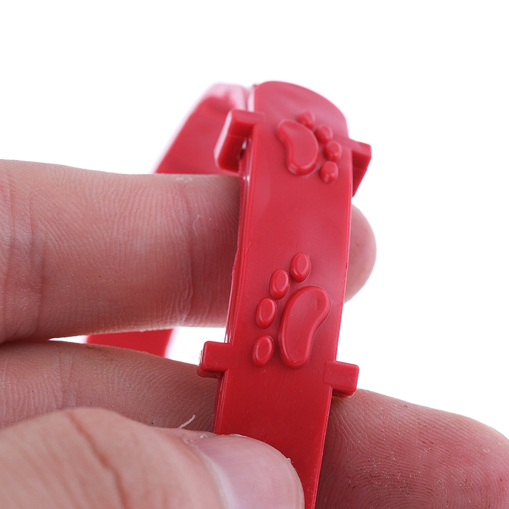 Flea and Tick Collar Pet Supplies Flea and Tick Collar Pet Supplies