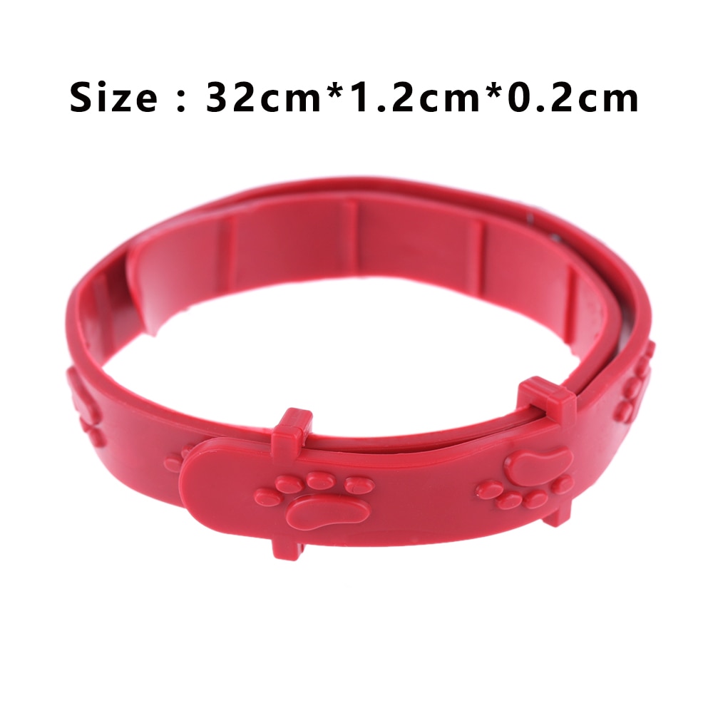 Flea and Tick Collar Pet Supplies Flea and Tick Collar Pet Supplies