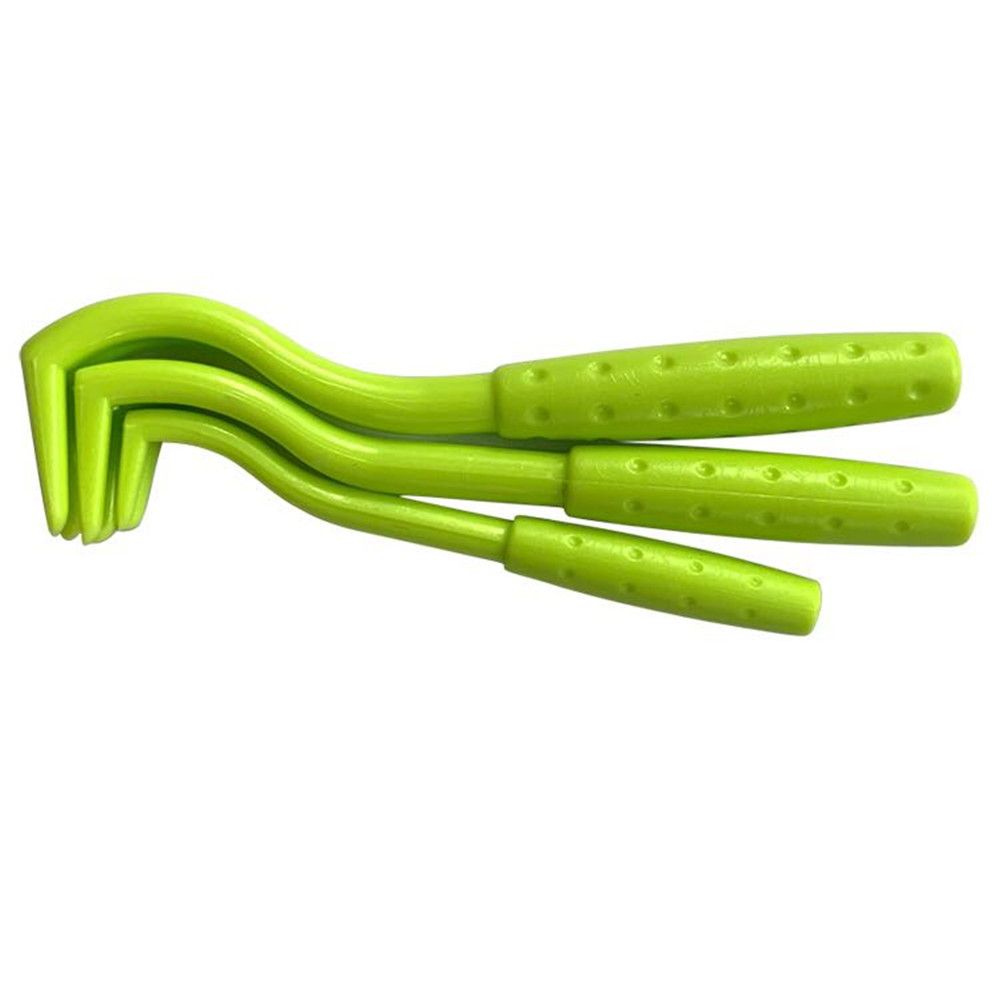 Flea and Tick Picker Hook Tool (3 pcs)