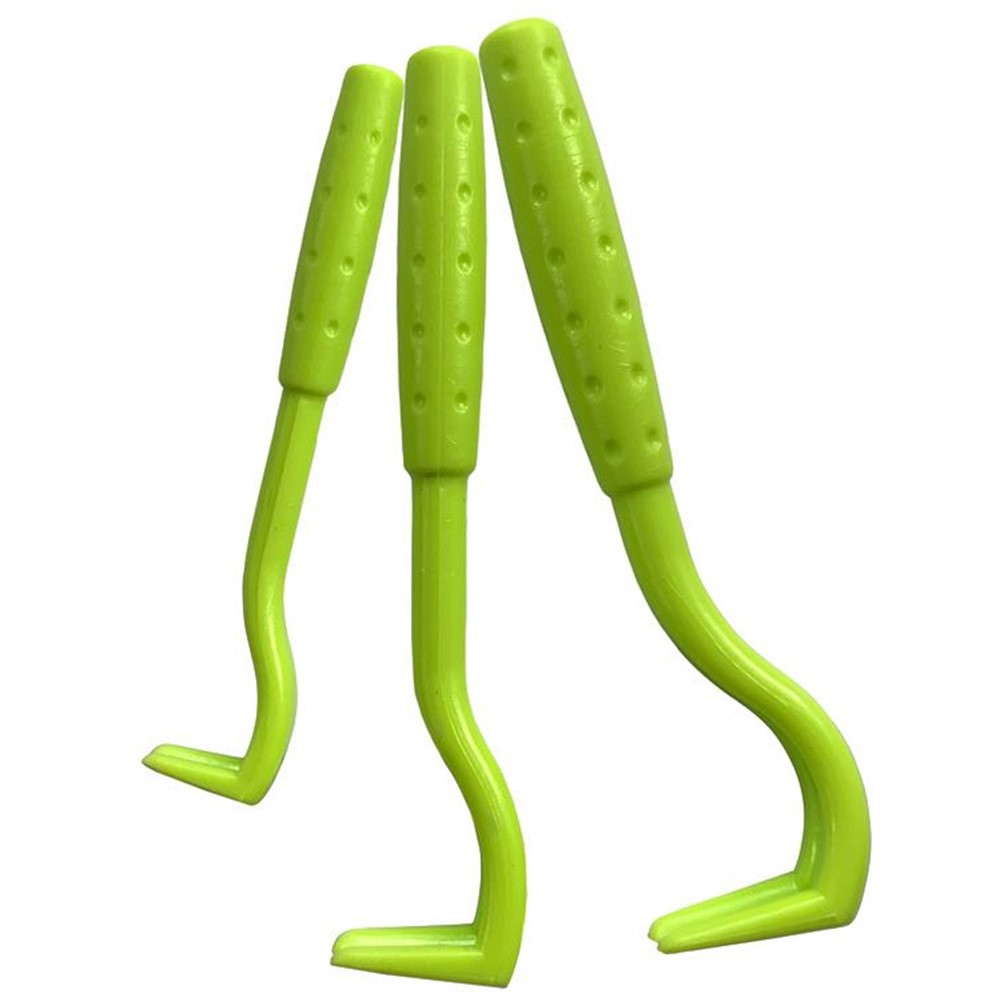 Flea and Tick Picker Hook Tool (3 pcs)