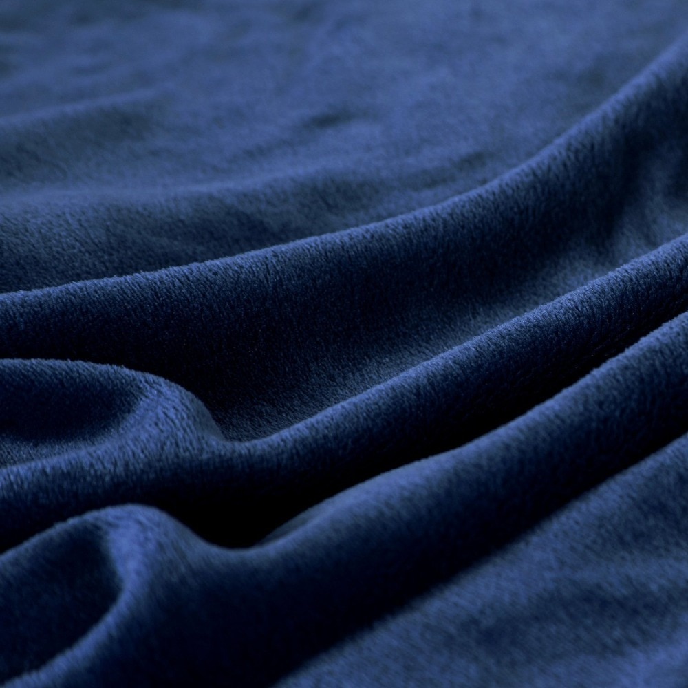 Fleece Blankets Warm Bed Clothes Fleece Blankets Warm Bed Clothes