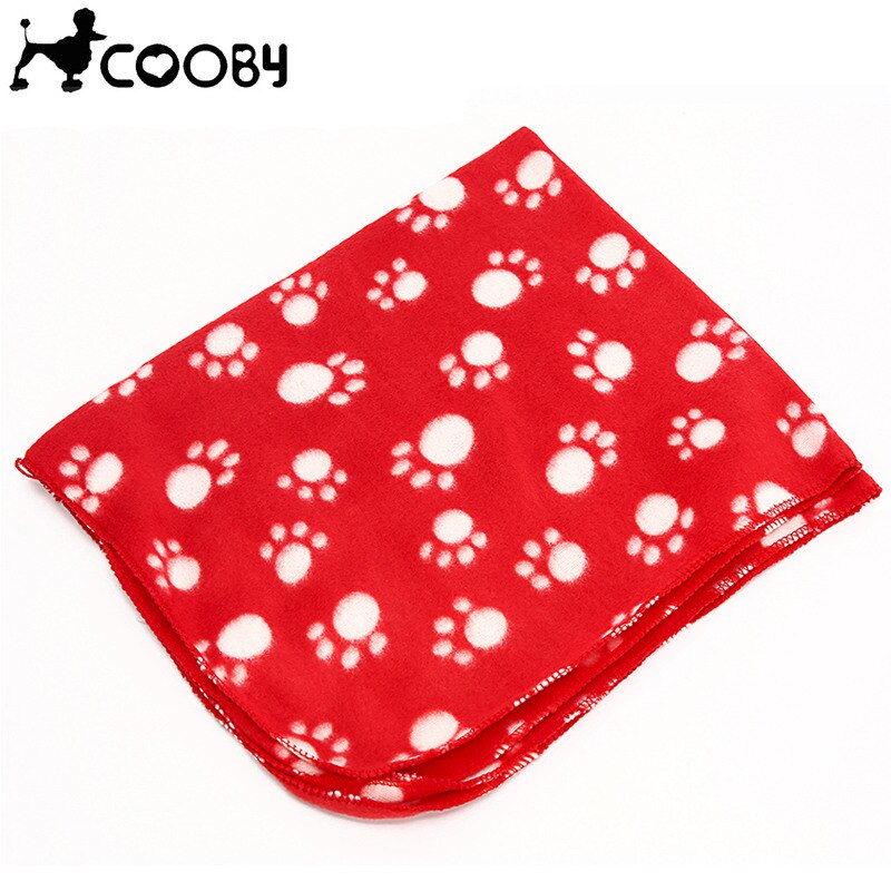Fleece Pet Blanket Warm Sleeping Cove Fleece Pet Blanket Warm Sleeping Cove