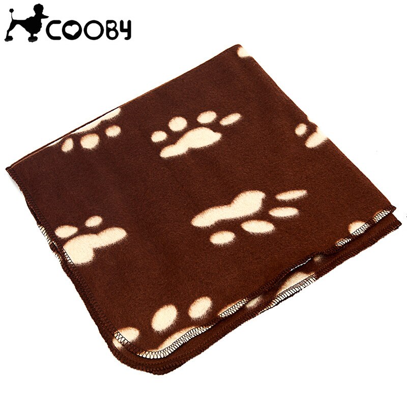 Fleece Pet Blanket Warm Sleeping Cove Fleece Pet Blanket Warm Sleeping Cove