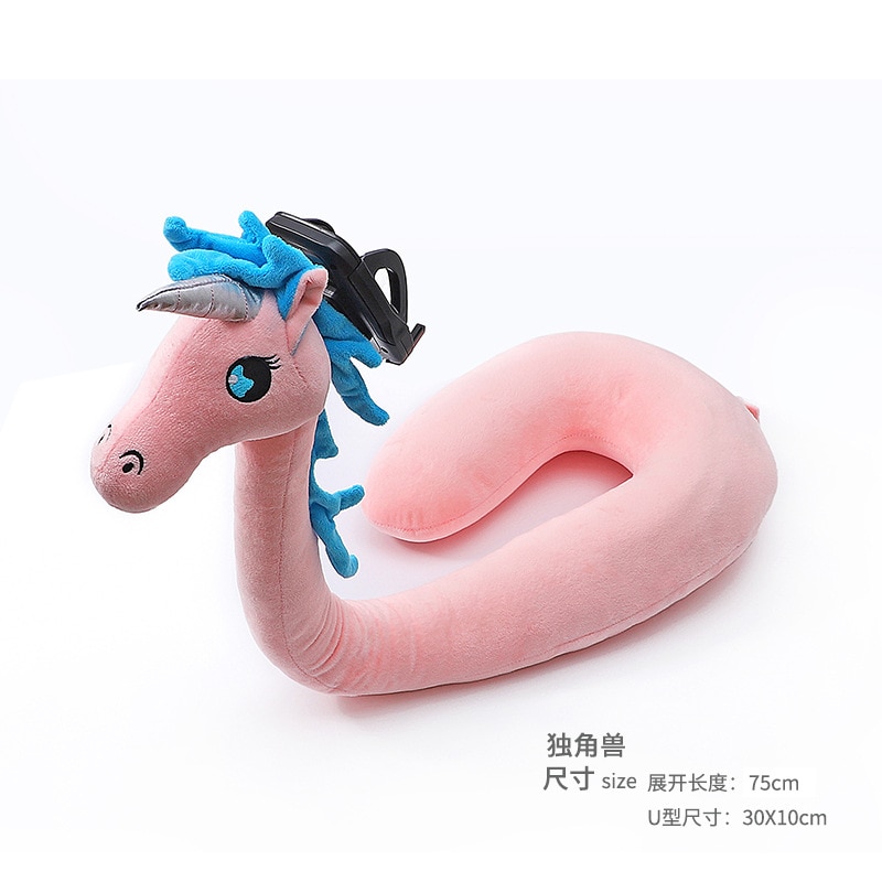 Flexible and Adjustable Pillow Phone Holder Flexible and Adjustable Pillow Phone Holder