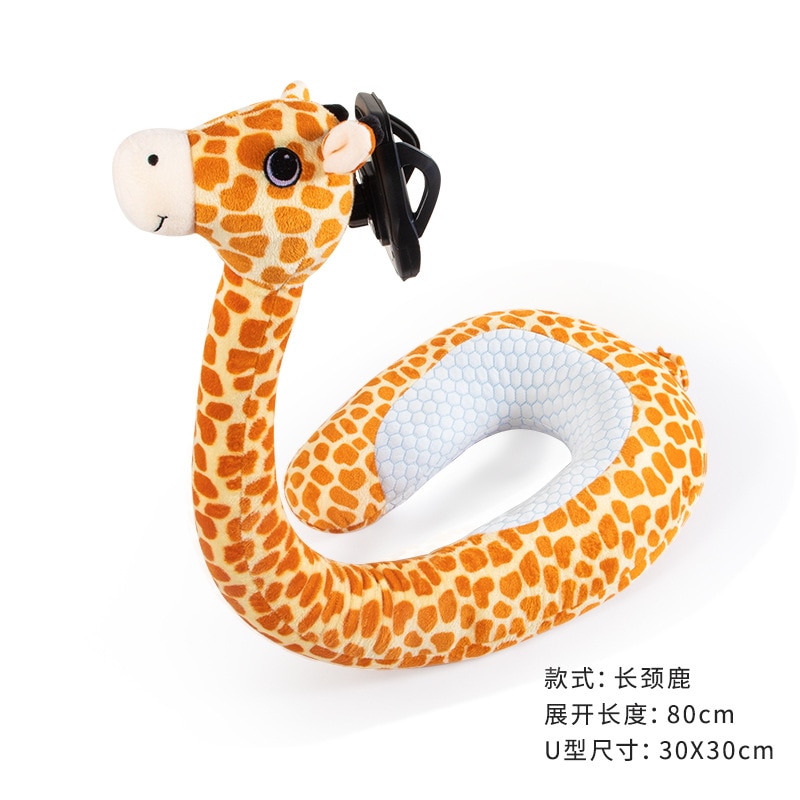 Flexible and Adjustable Pillow Phone Holder Flexible and Adjustable Pillow Phone Holder