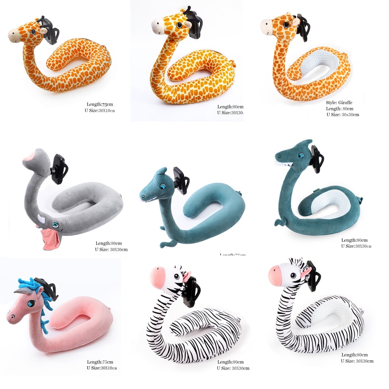 Flexible and Adjustable Pillow Phone Holder Flexible and Adjustable Pillow Phone Holder
