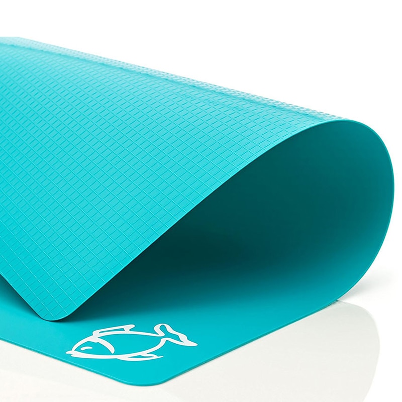 Flexible Cutting Board Mats (4 pcs) Flexible Cutting Board Mats (4 pcs)