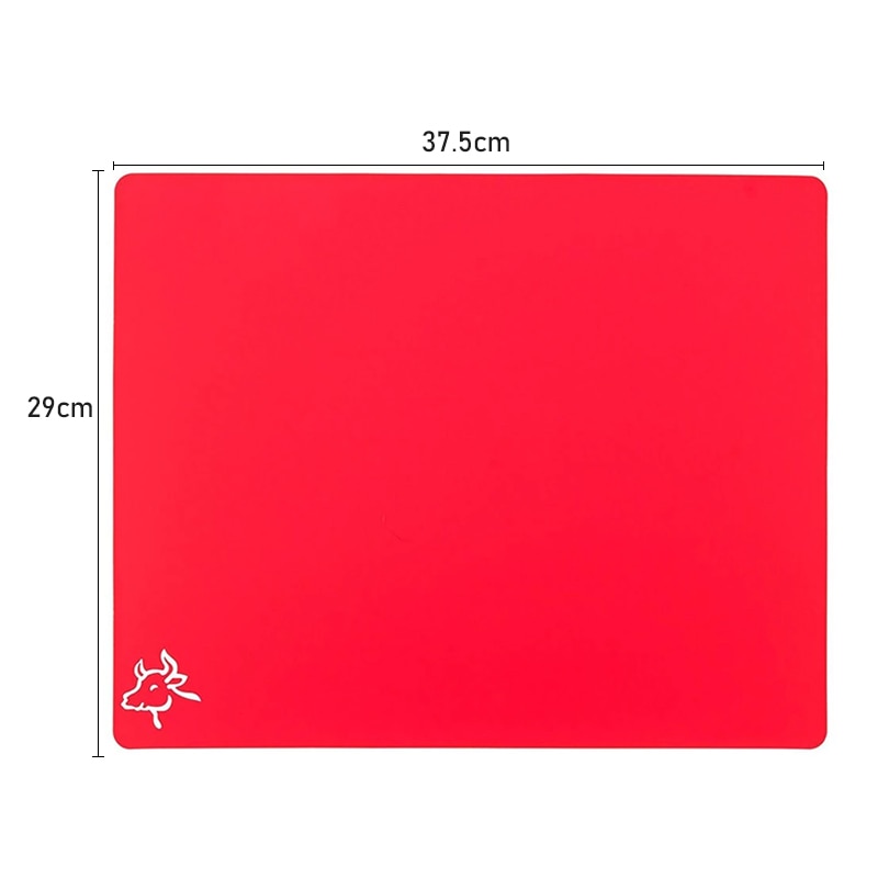 Flexible Cutting Board Mats (4 pcs) Flexible Cutting Board Mats (4 pcs)
