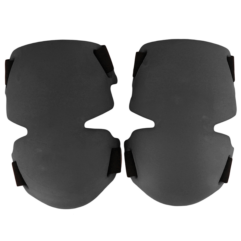 Flexible Foam Cushioned Garden Knee Pads (2 pcs) Flexible Foam Cushioned Garden Knee Pads (2 pcs)