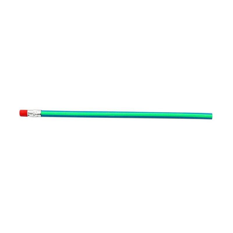Flexible Pencil Bendy Soft Pencil Flexible Pencil Bendy Soft Pencil