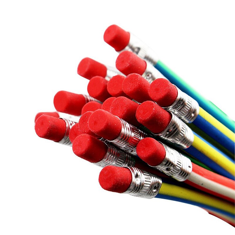 Flexible Pencil Bendy Soft Pencil Flexible Pencil Bendy Soft Pencil