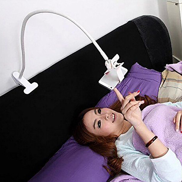 Flexible Phone Holder Lazy Arm Flexible Phone Holder Lazy Arm