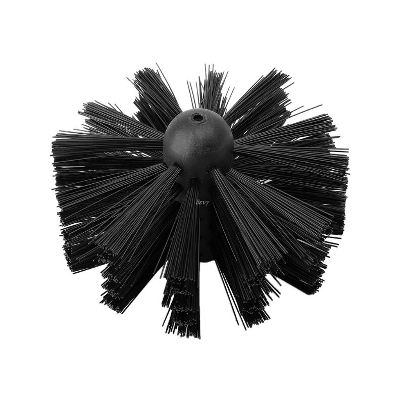Flexible Pipe Cleaning Brushes Set (7pcs) Flexible Pipe Cleaning Brushes Set (7pcs)