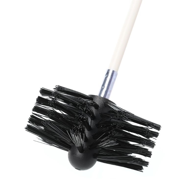 Flexible Pipe Cleaning Brushes Set (7pcs) Flexible Pipe Cleaning Brushes Set (7pcs)