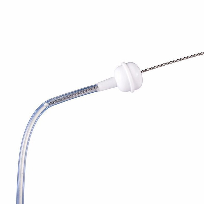 Flexible Reusable Straw Cleaners (10pcs) Flexible Reusable Straw Cleaners (10pcs)