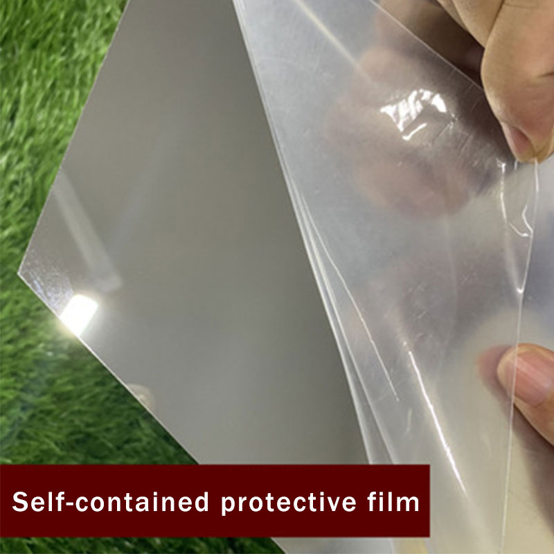 Flexible Self Adhesive Wall Mirror Flexible Self Adhesive Wall Mirror